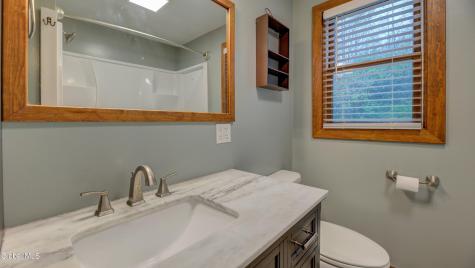 117 Blanchard Road Gloversville NY 12078