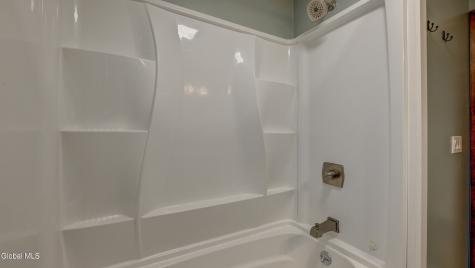 117 Blanchard Road Gloversville NY 12078