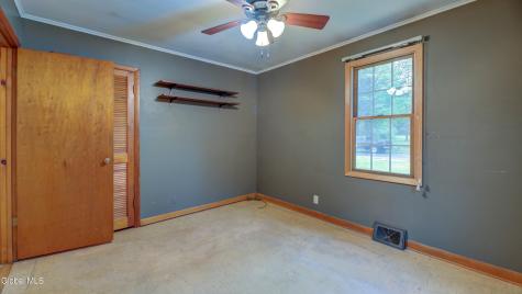 117 Blanchard Road Gloversville NY 12078