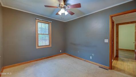 117 Blanchard Road Gloversville NY 12078
