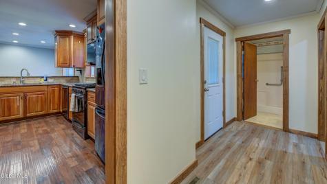 117 Blanchard Road Gloversville NY 12078