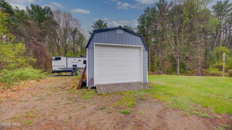 117 Blanchard Road Gloversville NY 12078