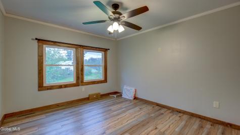 117 Blanchard Road Gloversville NY 12078
