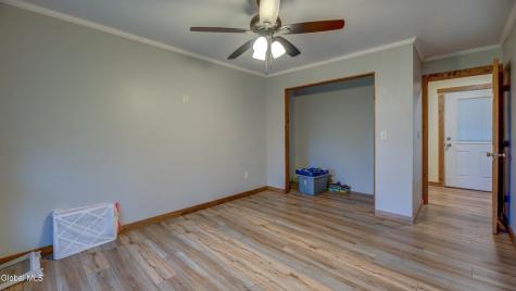 117 Blanchard Road Gloversville NY 12078