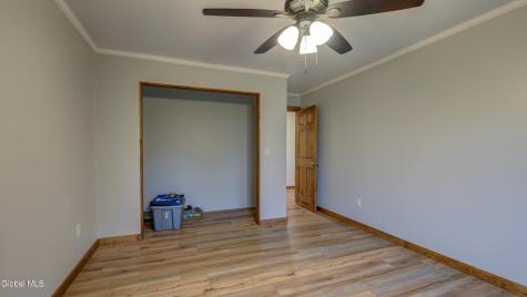 117 Blanchard Road Gloversville NY 12078