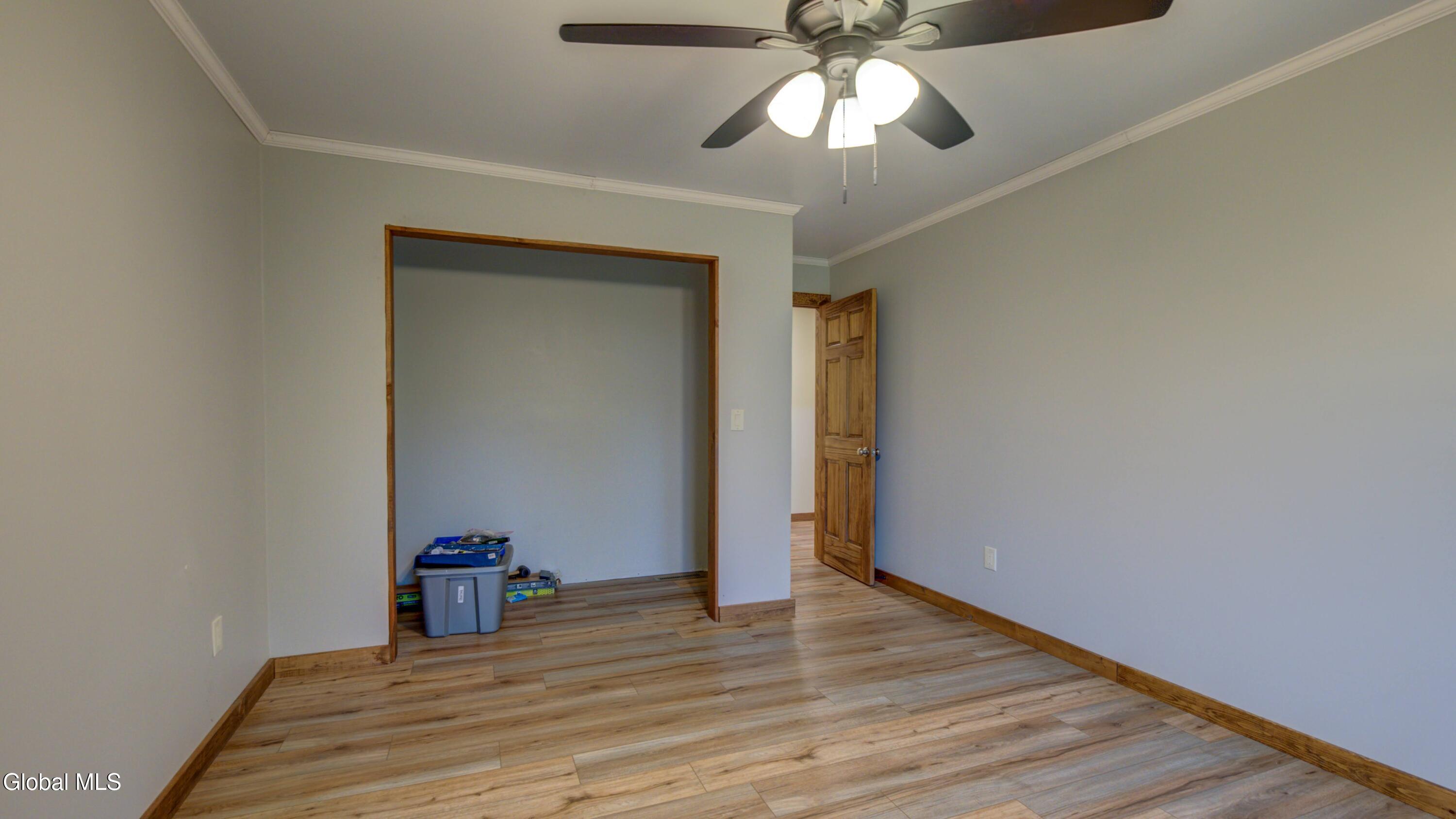 117 Blanchard Road Gloversville NY 12078