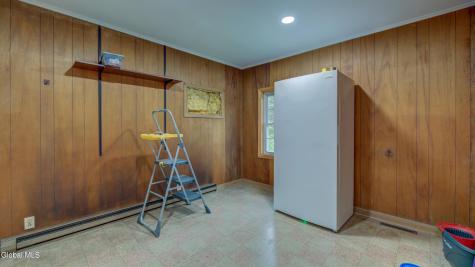 117 Blanchard Road Gloversville NY 12078