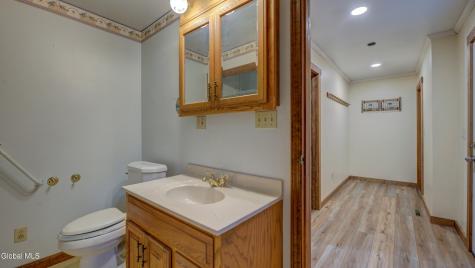 117 Blanchard Road Gloversville NY 12078