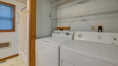 117 Blanchard Road Gloversville NY 12078