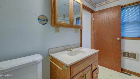 117 Blanchard Road Gloversville NY 12078