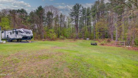117 Blanchard Road Gloversville NY 12078