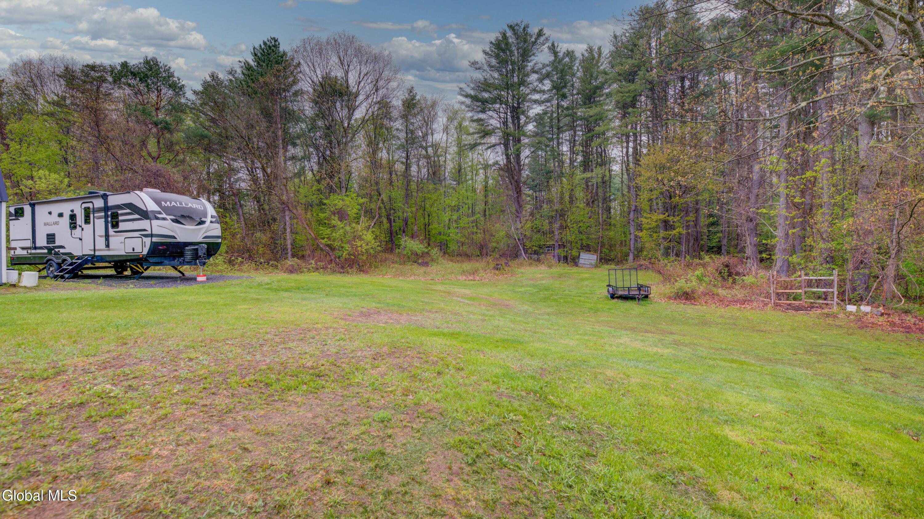 117 Blanchard Road Gloversville NY 12078