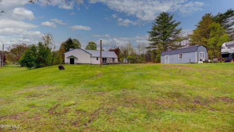 117 Blanchard Road Gloversville NY 12078