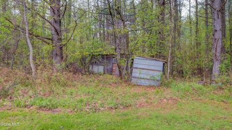 117 Blanchard Road Gloversville NY 12078