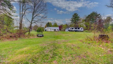 117 Blanchard Road Gloversville NY 12078