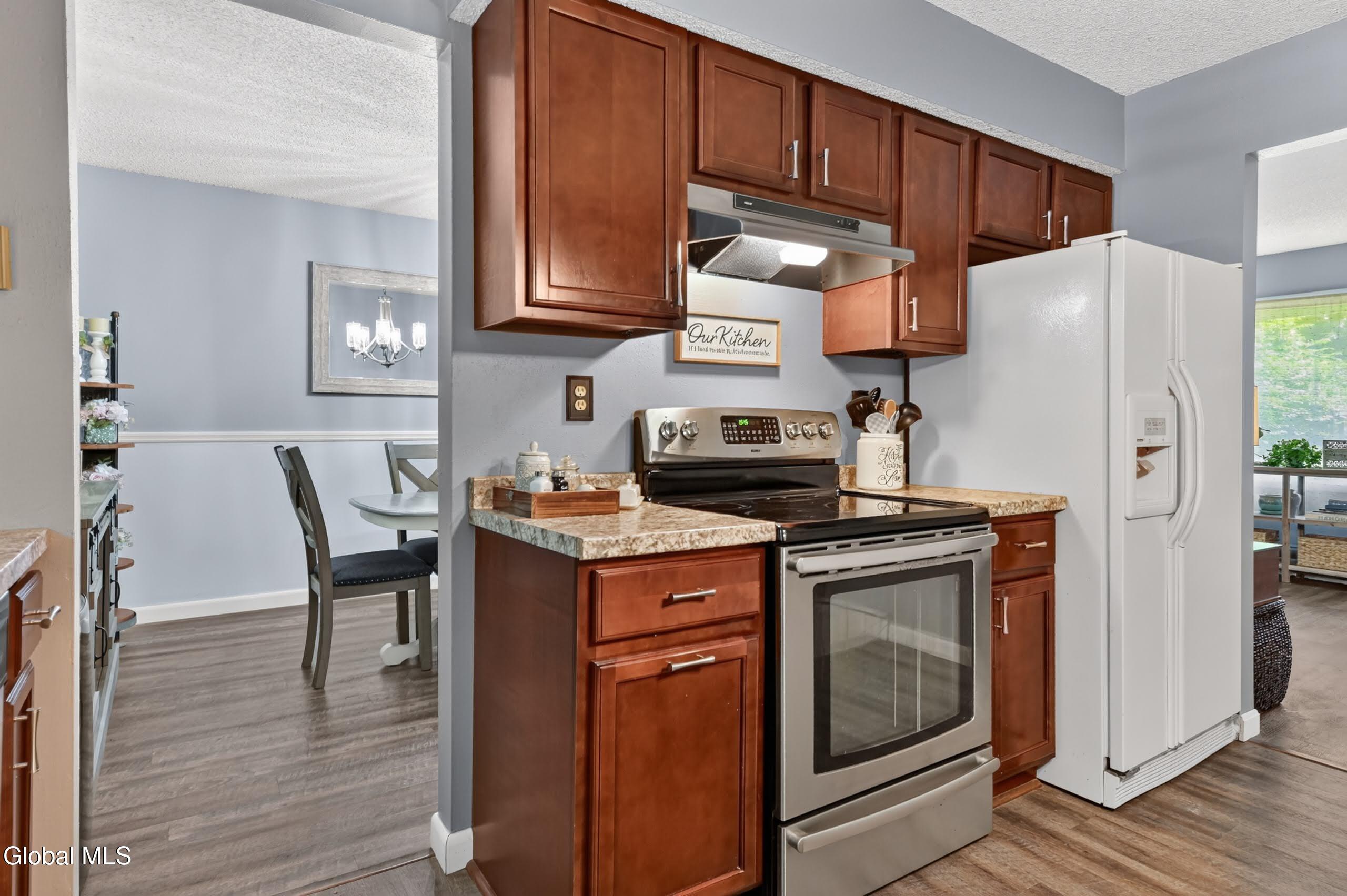 33 Wineberry Lane Ballston Spa NY 12020