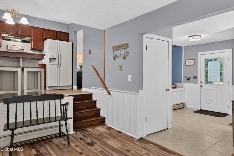 33 Wineberry Lane Ballston Spa NY 12020
