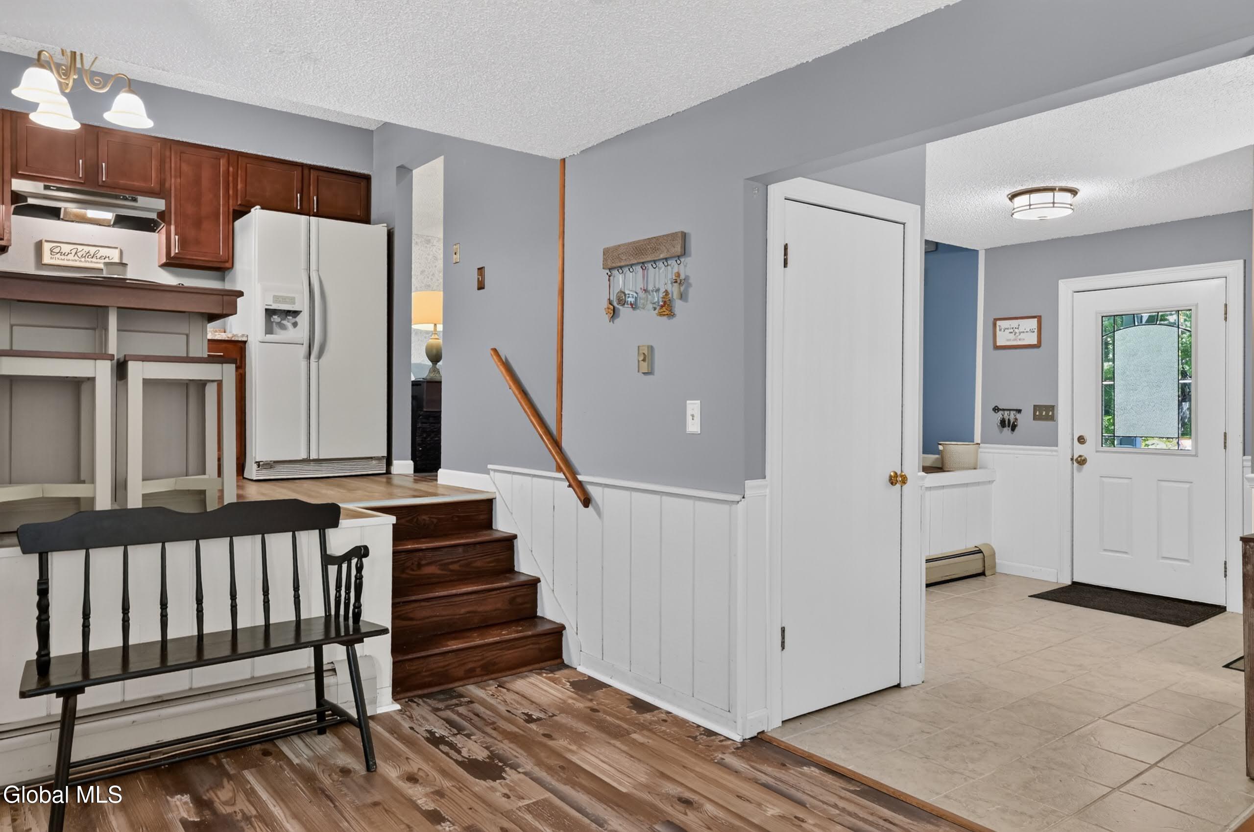 33 Wineberry Lane Ballston Spa NY 12020