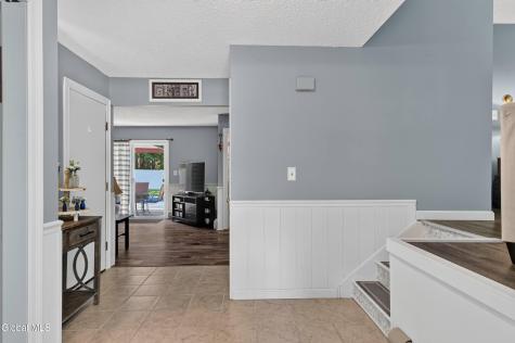33 Wineberry Lane Ballston Spa NY 12020