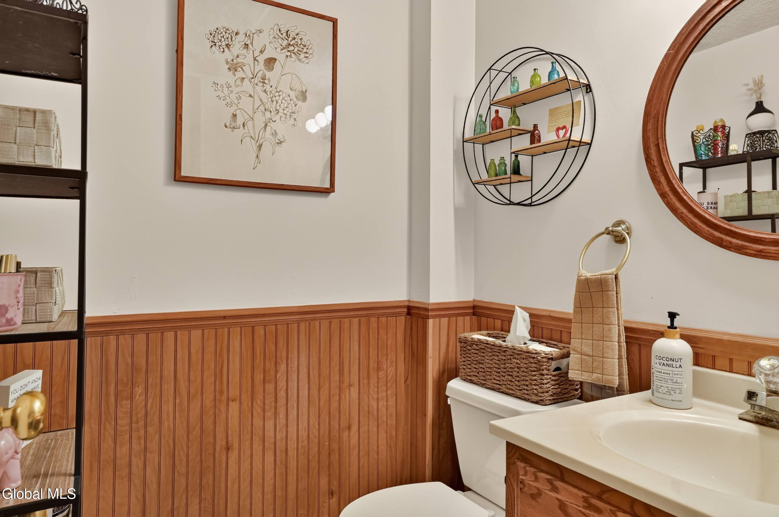 33 Wineberry Lane Ballston Spa NY 12020