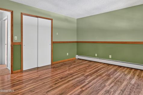 33 Wineberry Lane Ballston Spa NY 12020