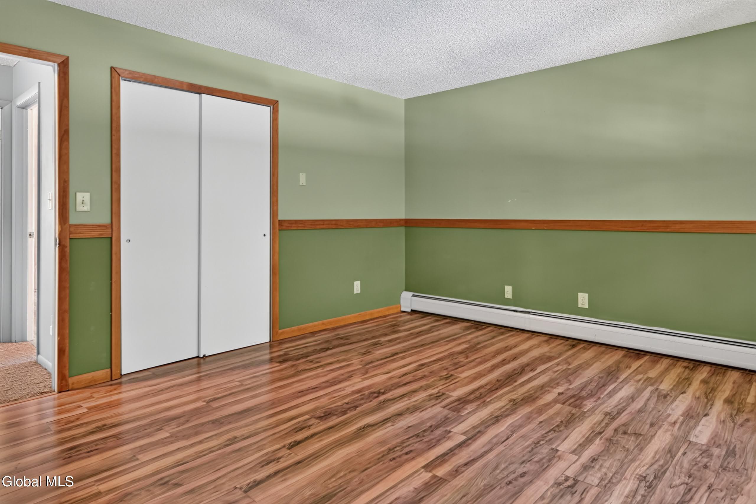 33 Wineberry Lane Ballston Spa NY 12020