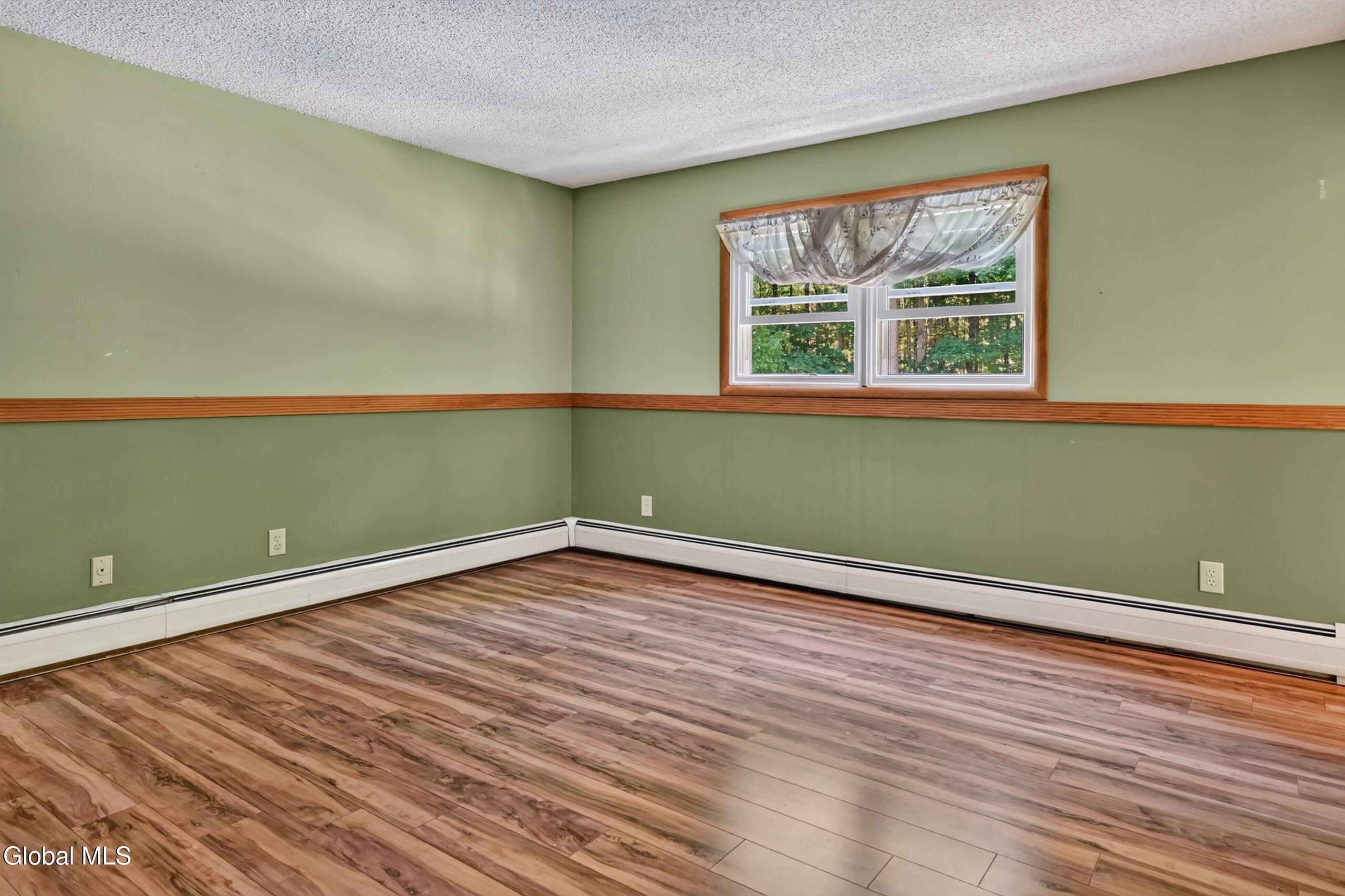 33 Wineberry Lane Ballston Spa NY 12020