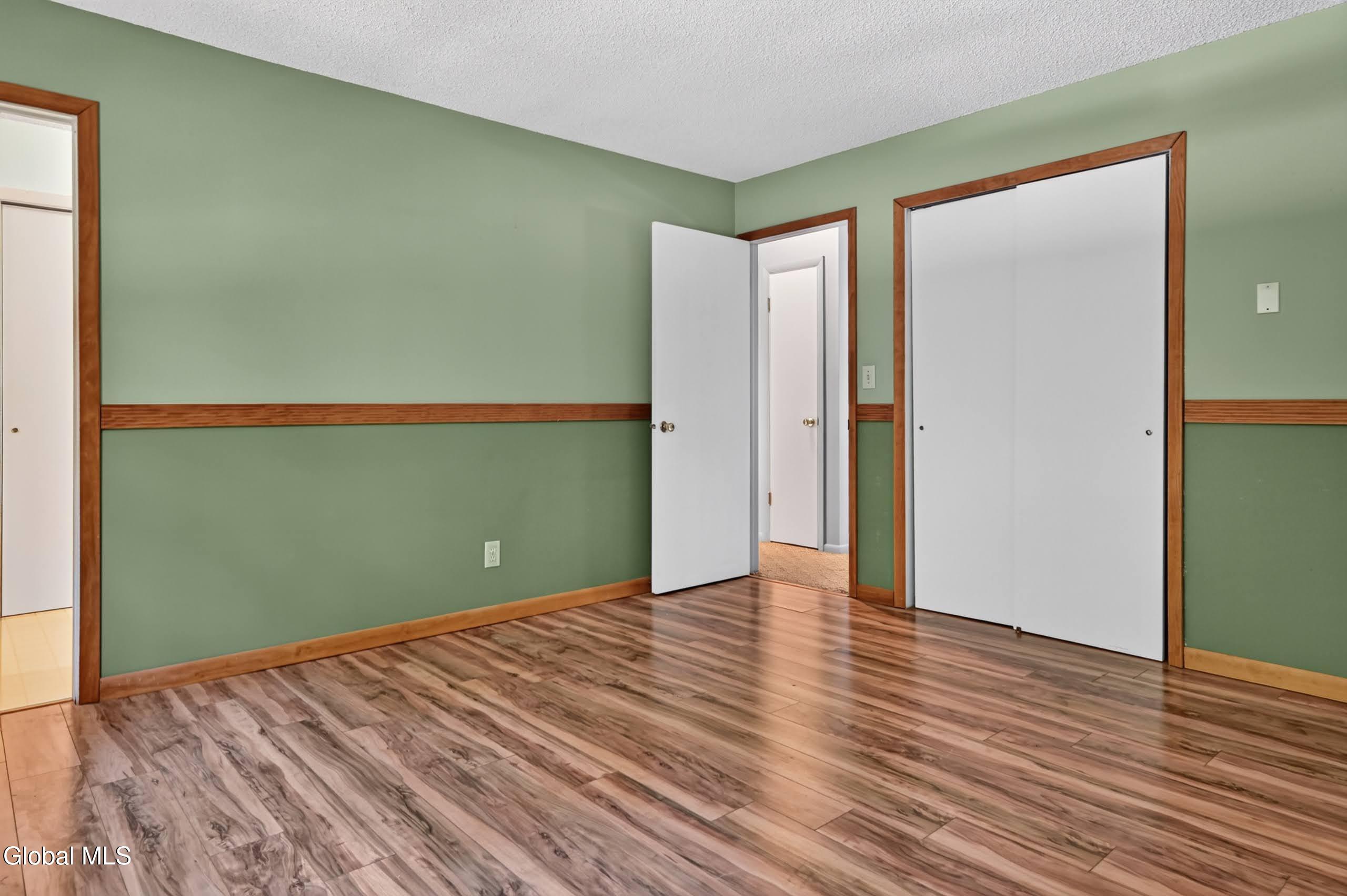 33 Wineberry Lane Ballston Spa NY 12020