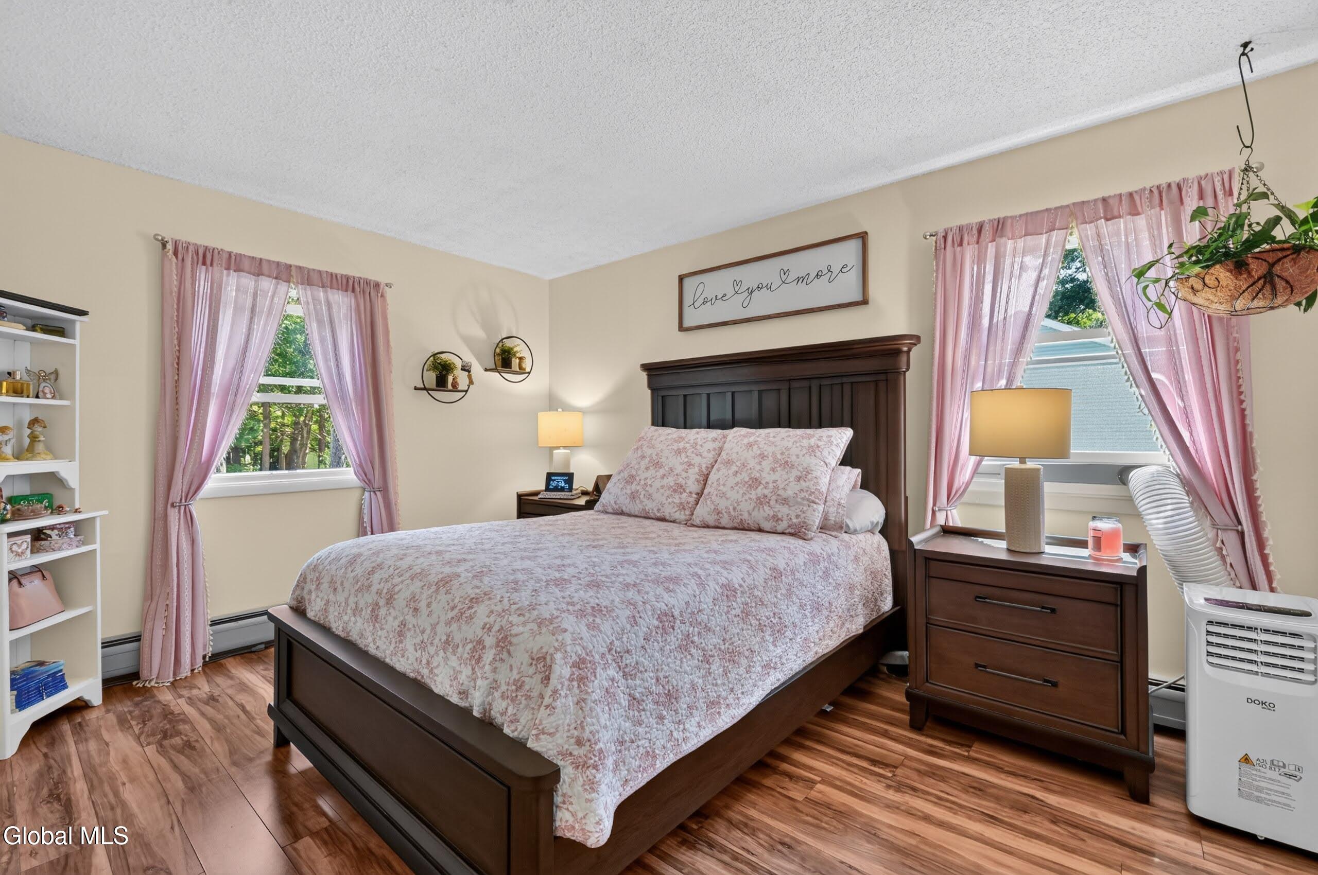 33 Wineberry Lane Ballston Spa NY 12020
