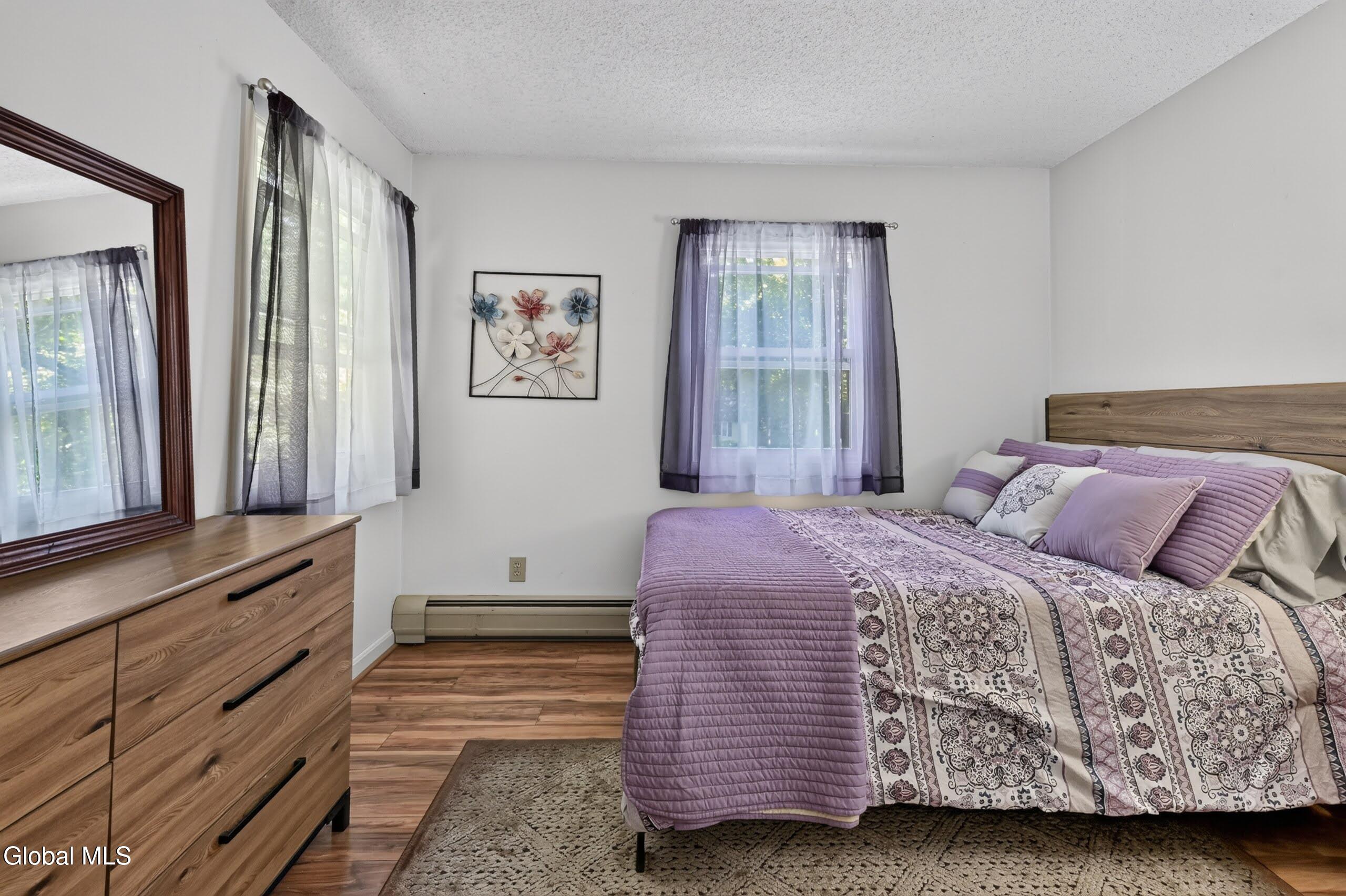 33 Wineberry Lane Ballston Spa NY 12020