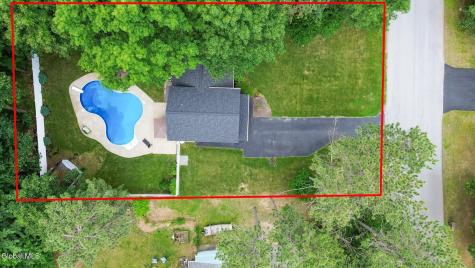 33 Wineberry Lane Ballston Spa NY 12020