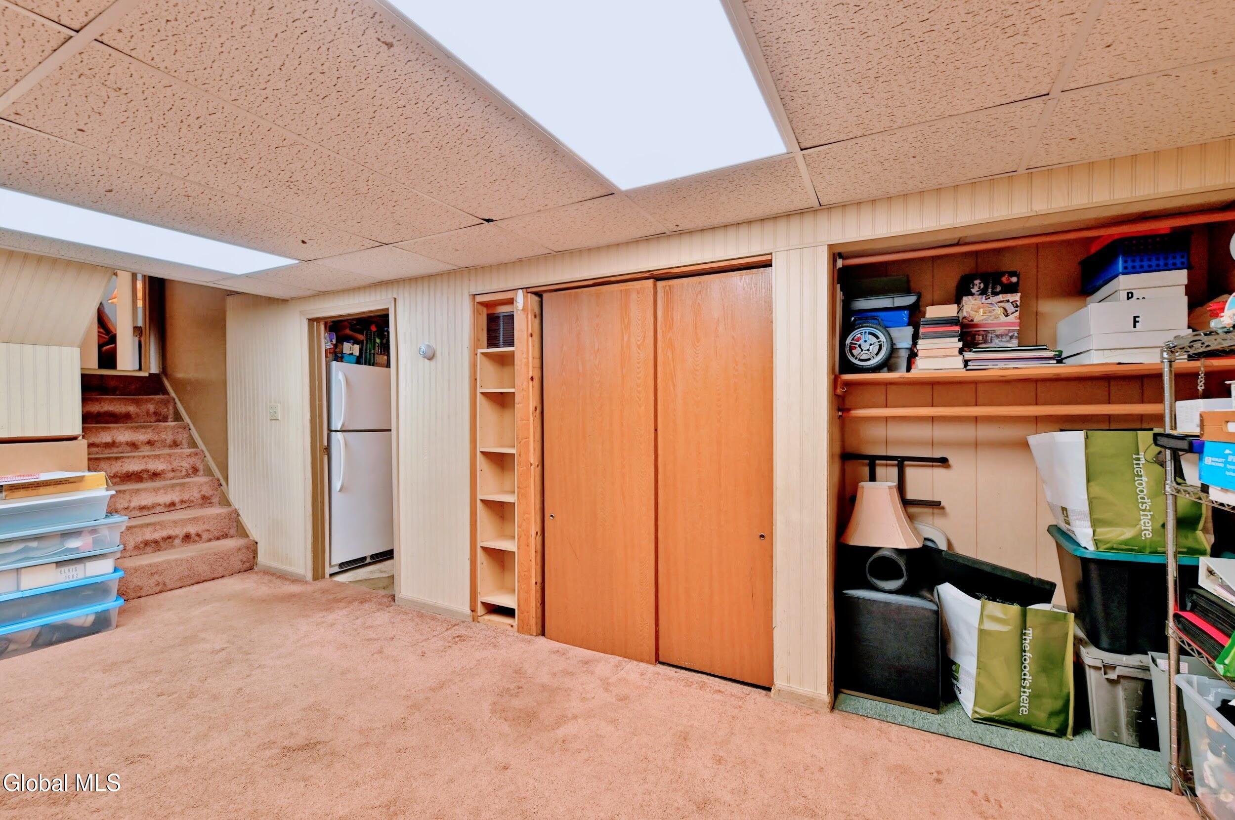 33 Wineberry Lane Ballston Spa NY 12020
