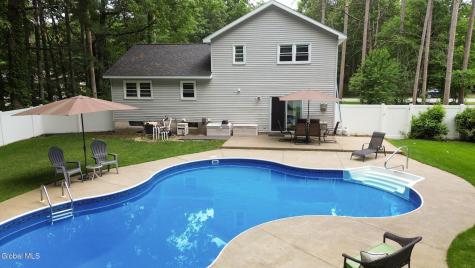 33 Wineberry Lane Ballston Spa NY 12020
