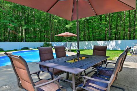 33 Wineberry Lane Ballston Spa NY 12020