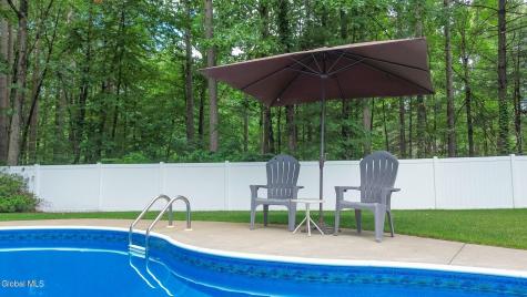 33 Wineberry Lane Ballston Spa NY 12020