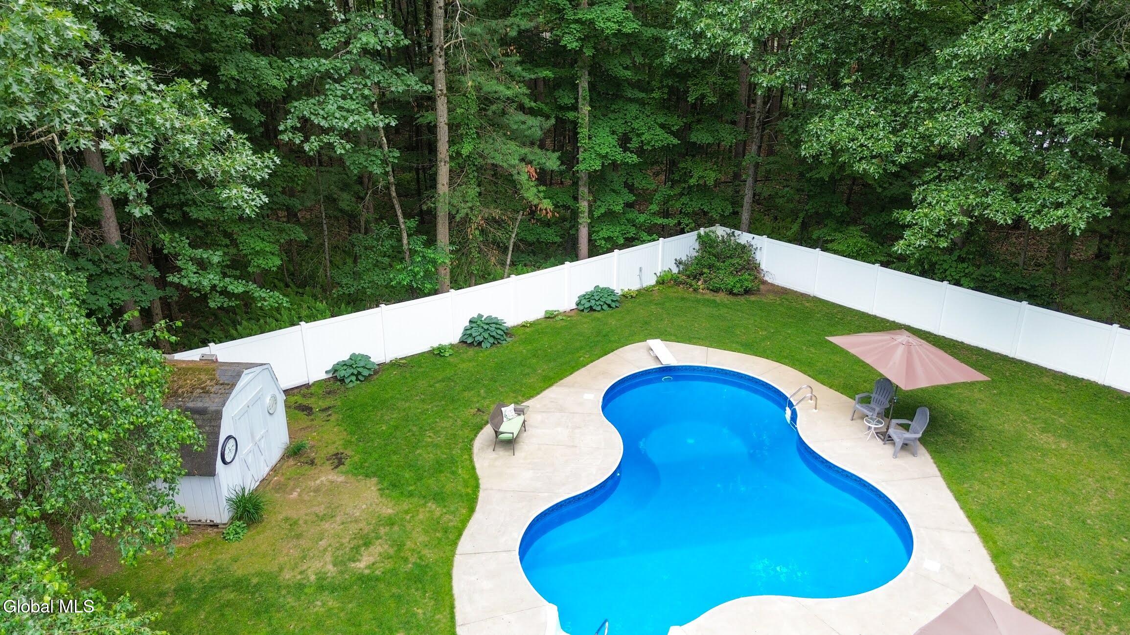 33 Wineberry Lane Ballston Spa NY 12020