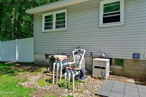 33 Wineberry Lane Ballston Spa NY 12020