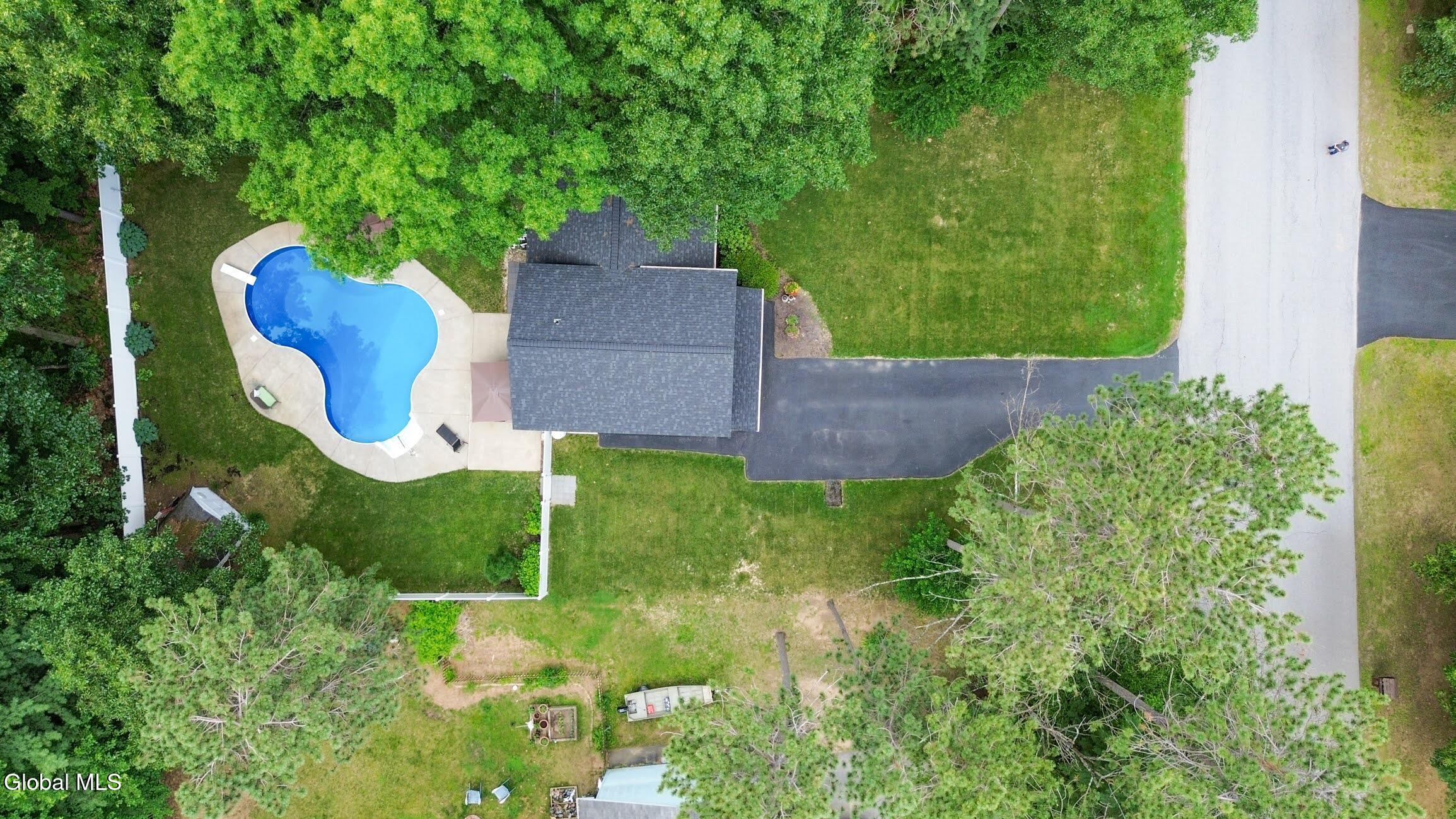 33 Wineberry Lane Ballston Spa NY 12020