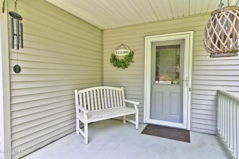 33 Wineberry Lane Ballston Spa NY 12020