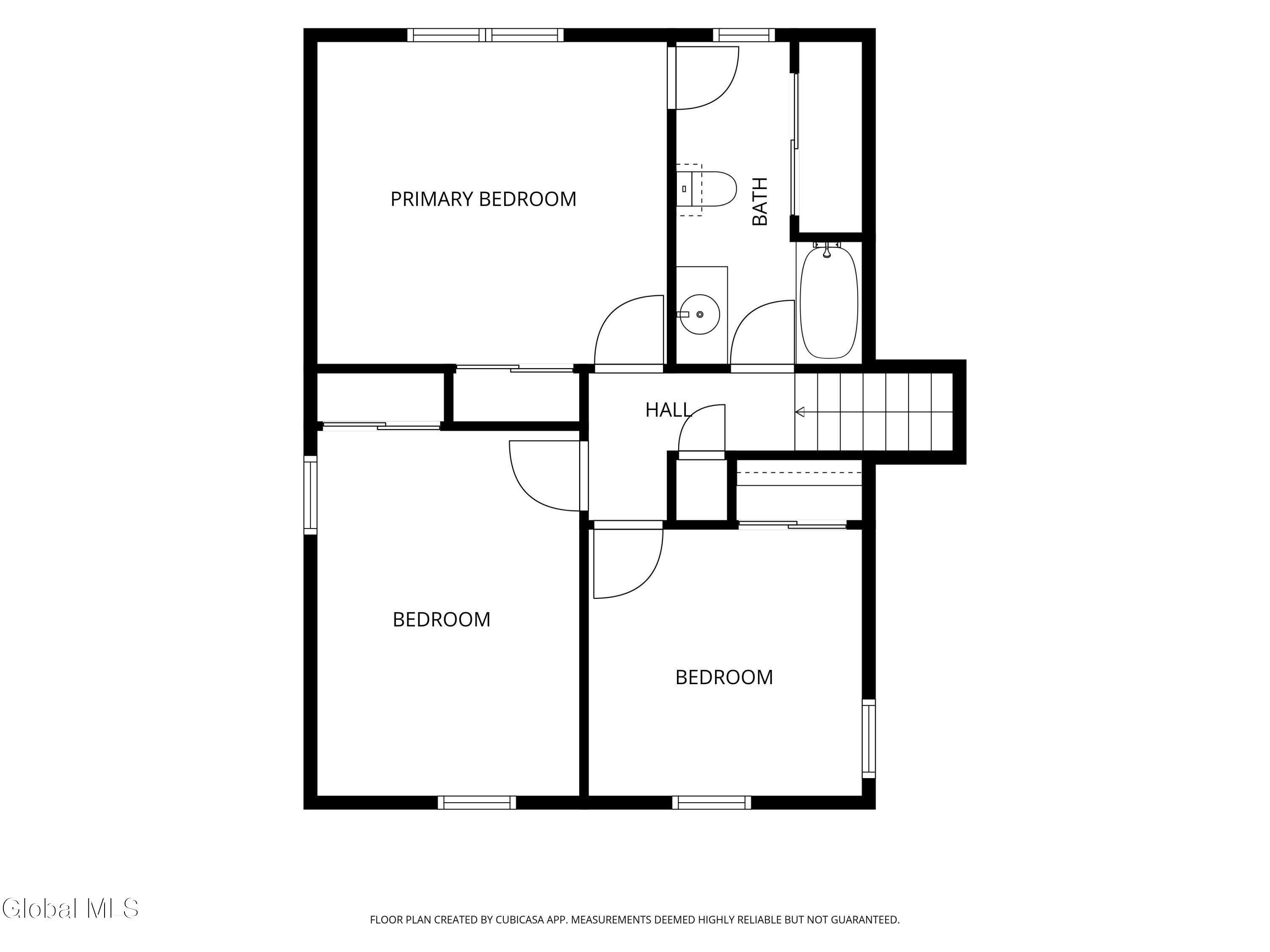 33 Wineberry Lane Ballston Spa NY 12020
