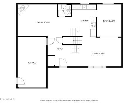 33 Wineberry Lane Ballston Spa NY 12020