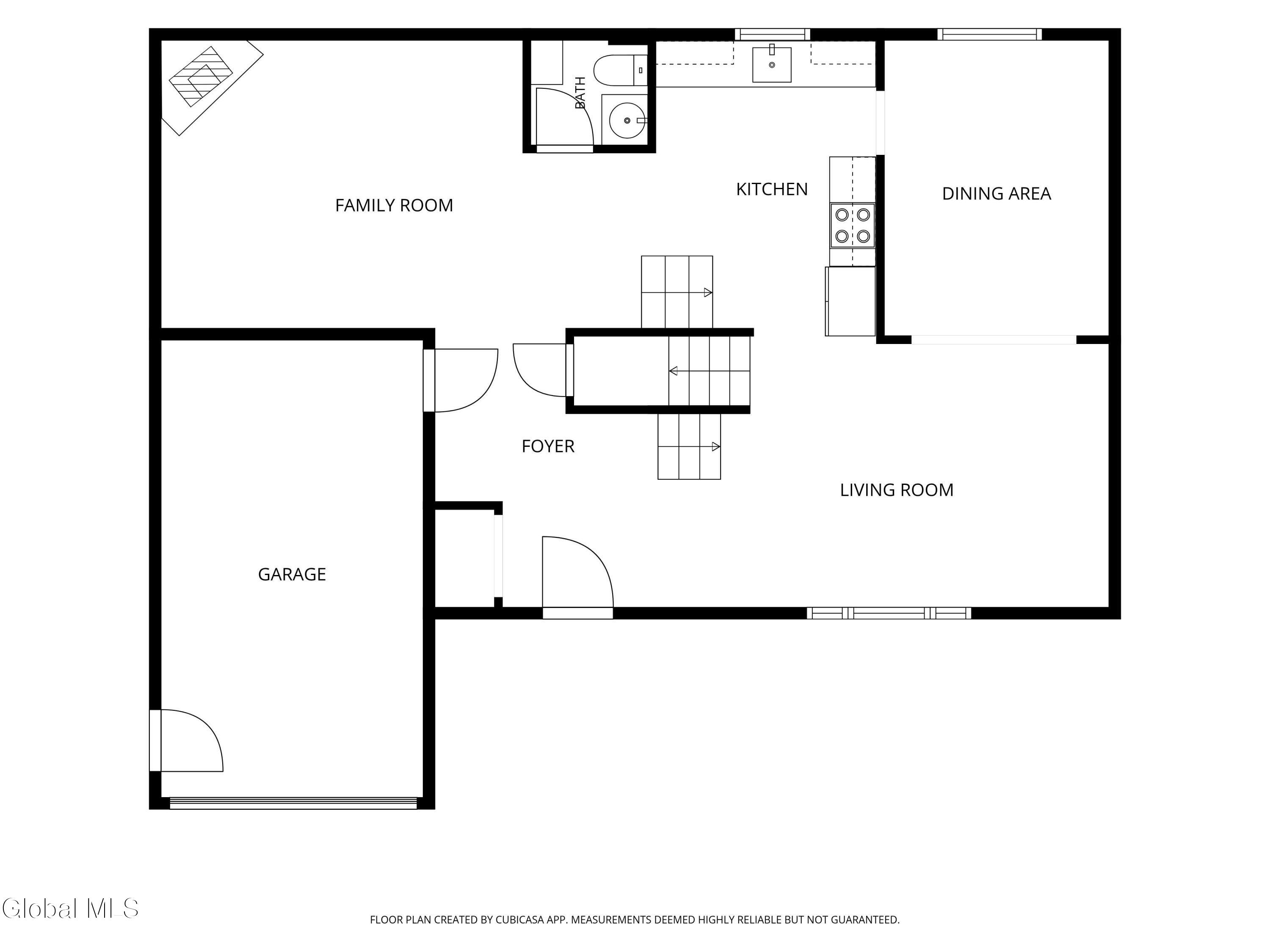 33 Wineberry Lane Ballston Spa NY 12020