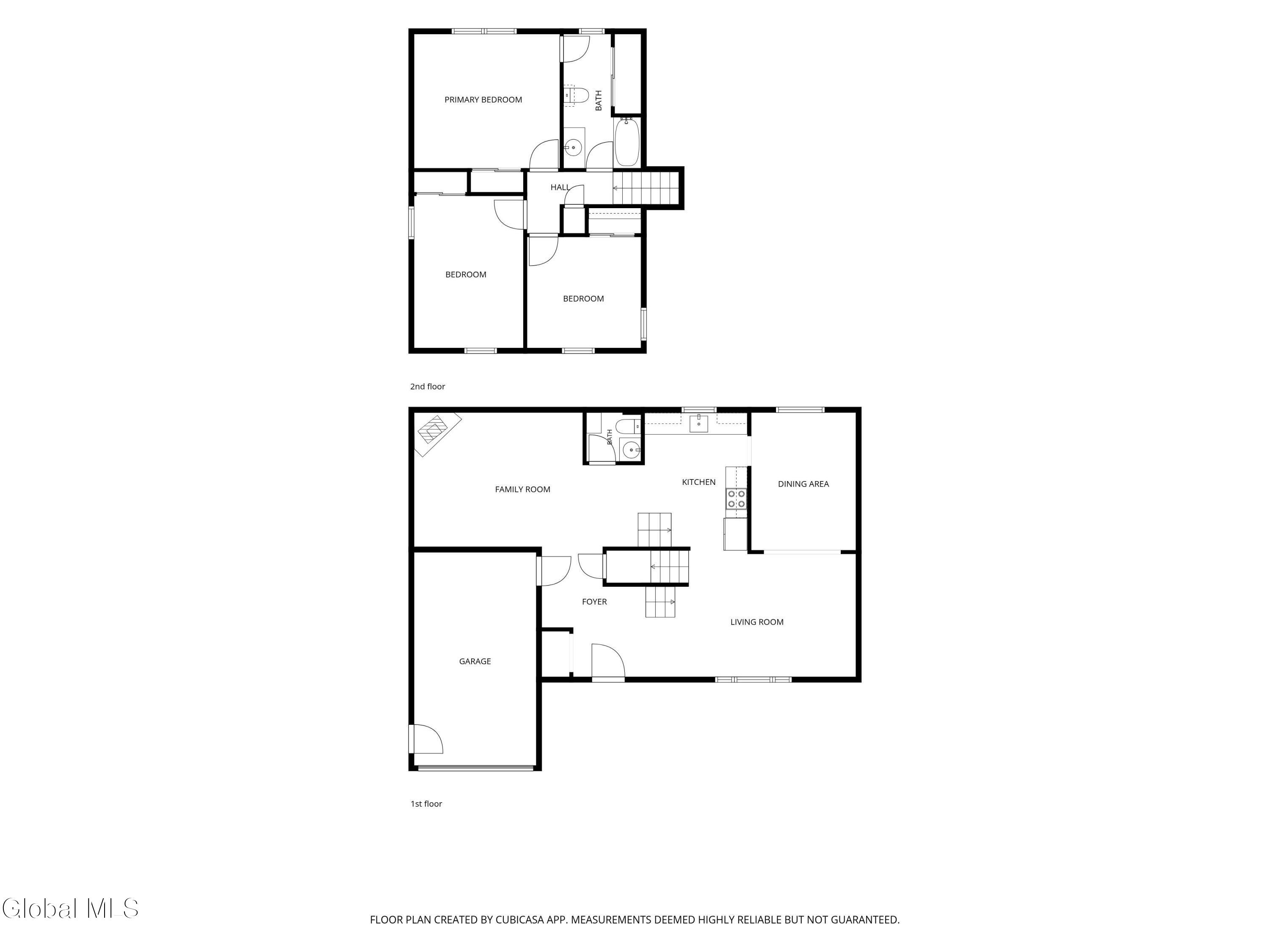 33 Wineberry Lane Ballston Spa NY 12020