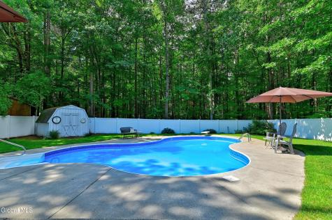 33 Wineberry Lane Ballston Spa NY 12020