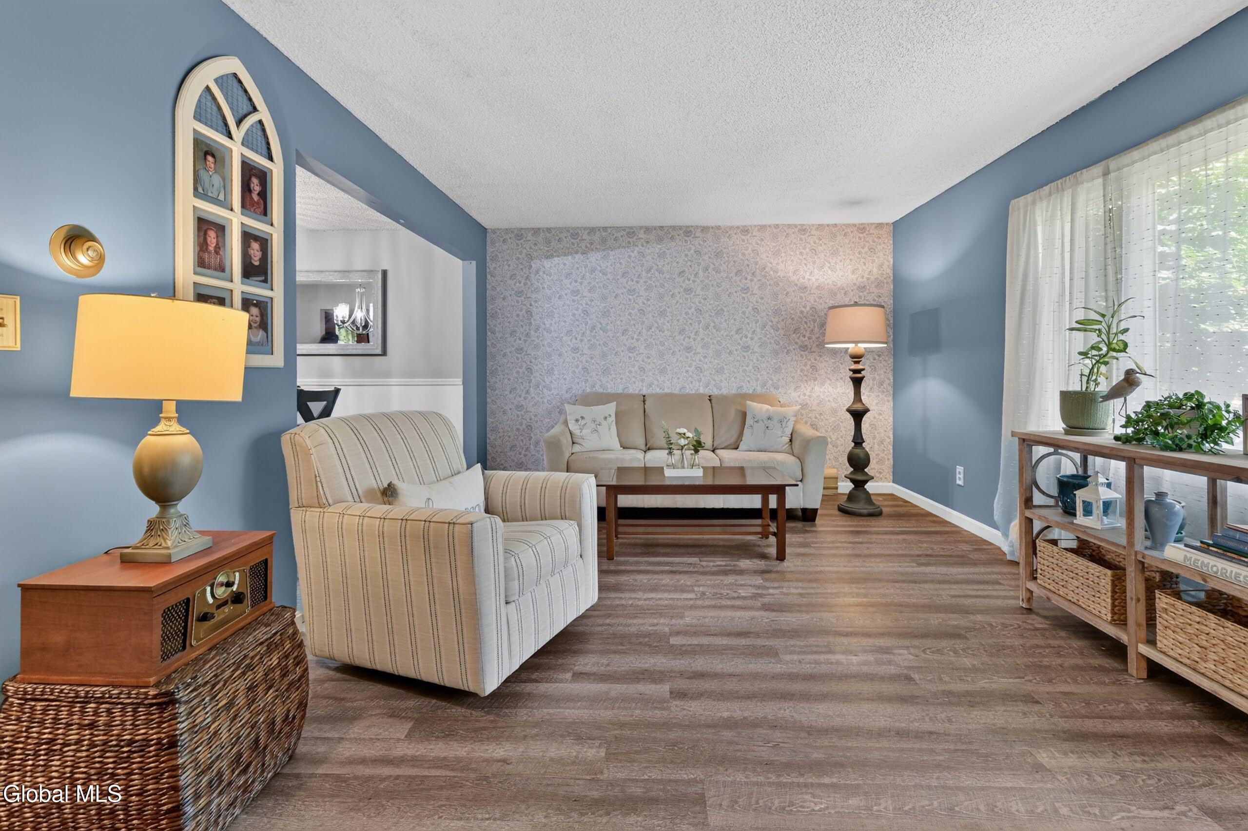 33 Wineberry Lane Ballston Spa NY 12020
