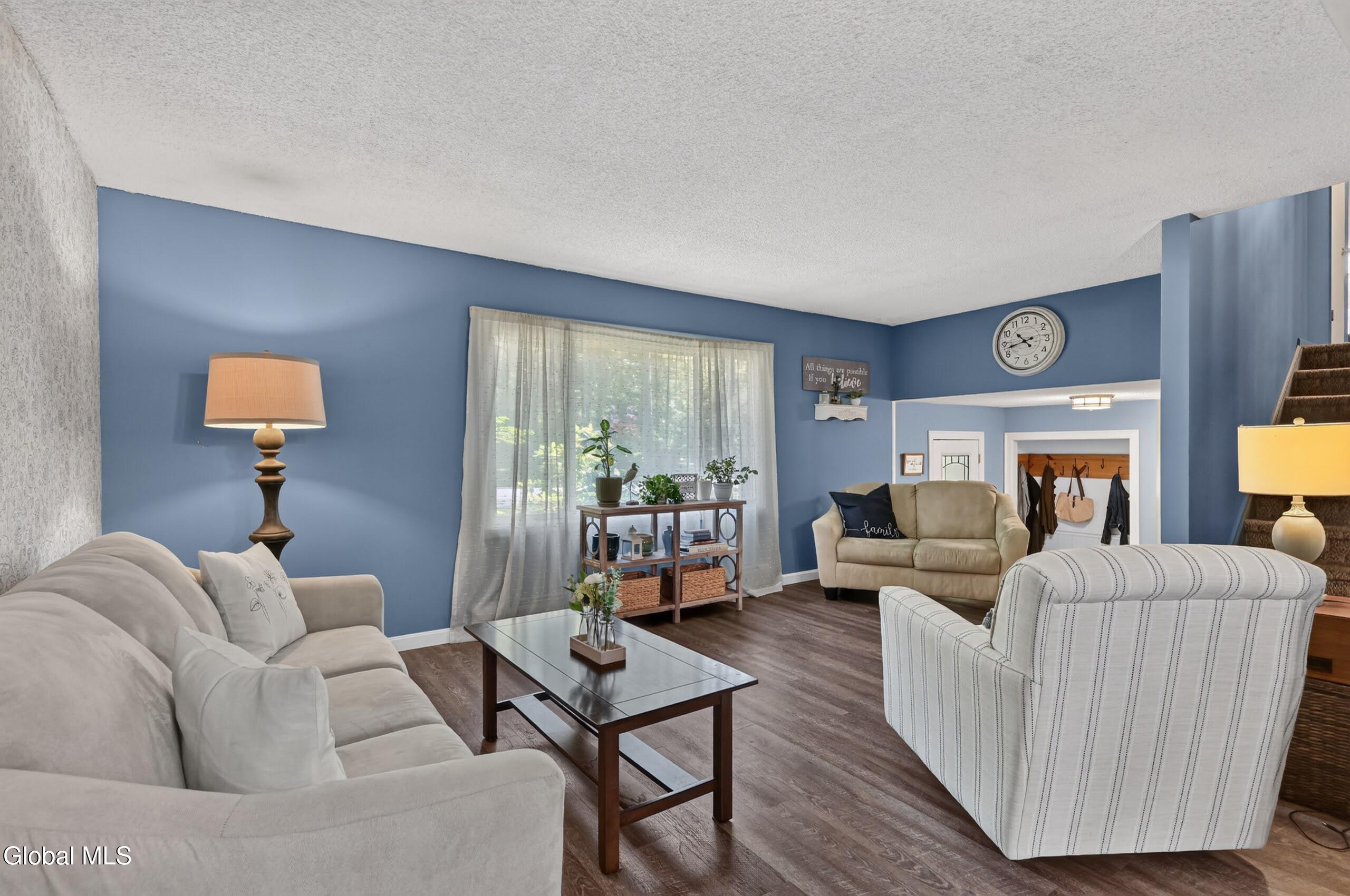 33 Wineberry Lane Ballston Spa NY 12020