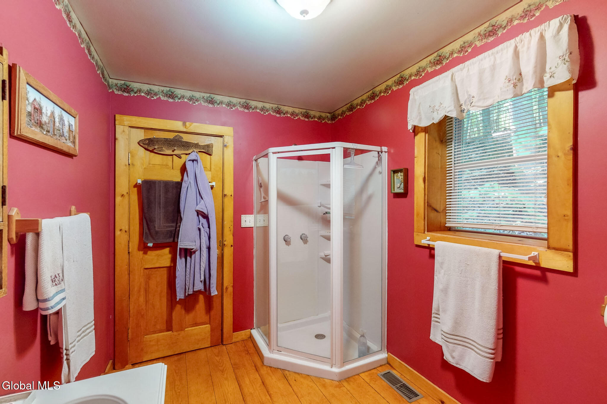 204 Mountain Lake South Shore Road Gloversville NY 12078