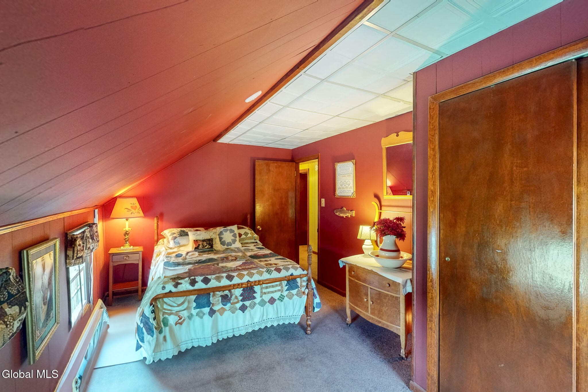 204 Mountain Lake South Shore Road Gloversville NY 12078