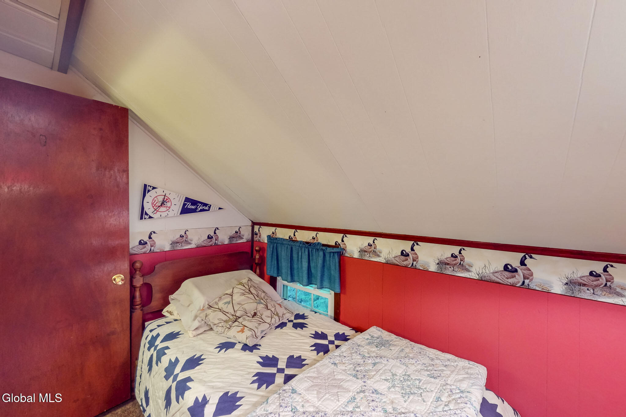 204 Mountain Lake South Shore Road Gloversville NY 12078
