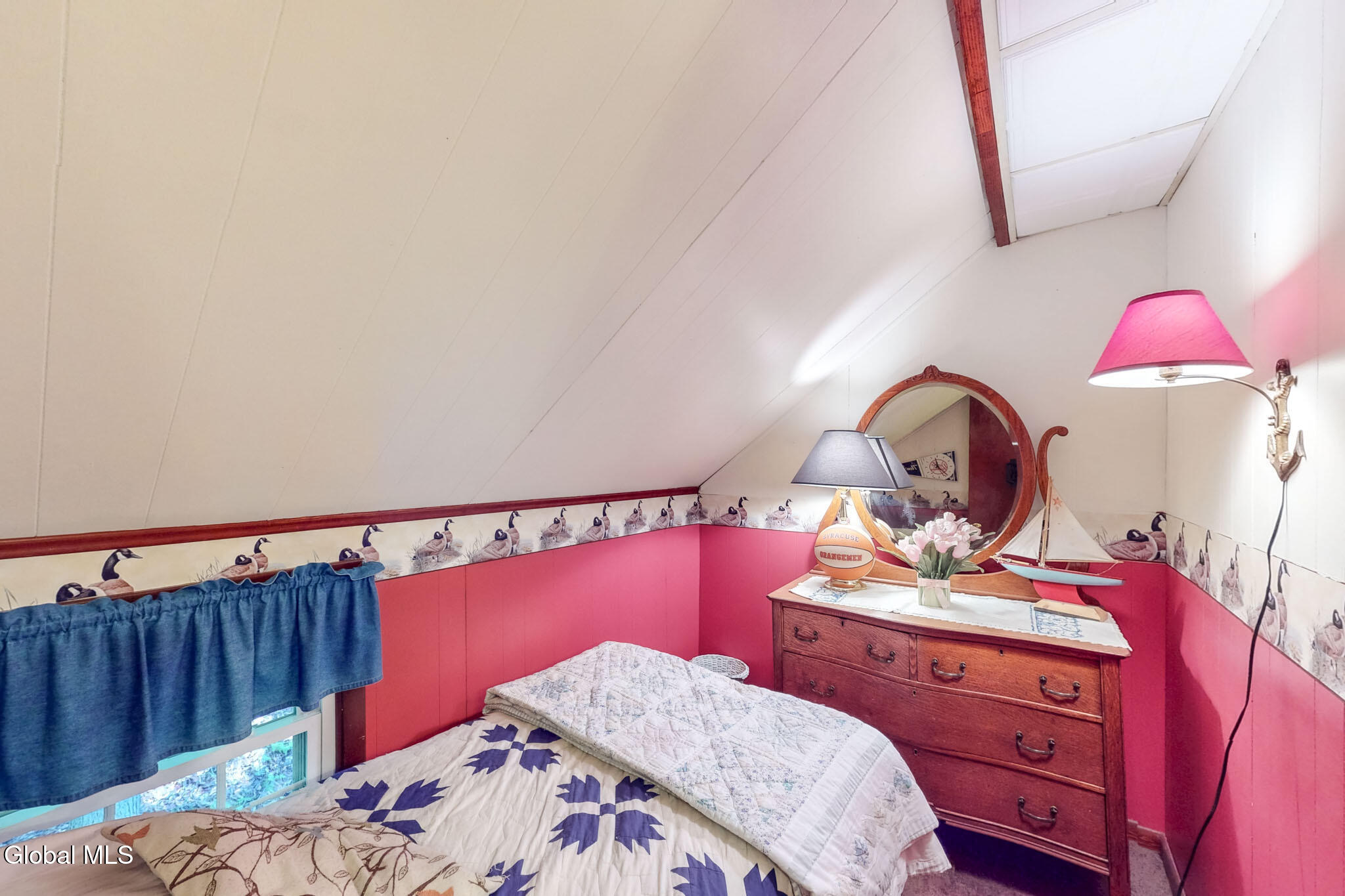 204 Mountain Lake South Shore Road Gloversville NY 12078